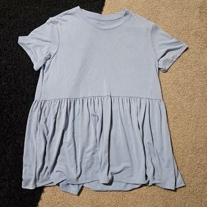 American Eagle Blouse